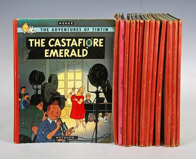 LOT 3071