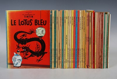 LOT 3072