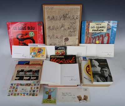 LOT 3074