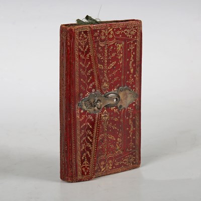 LOT 3075