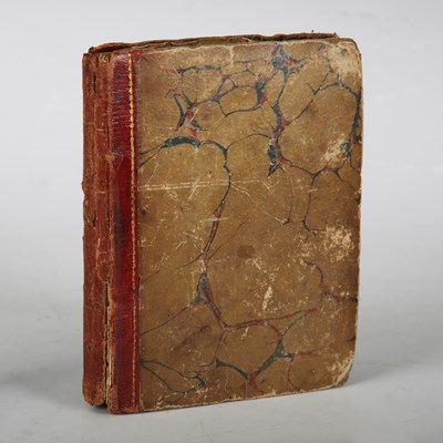 LOT 3076