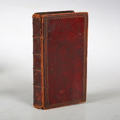 LOT 3077