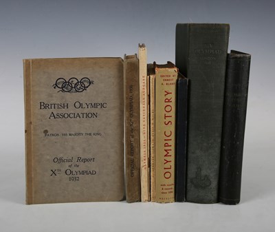 LOT 3082