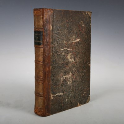 LOT 3084