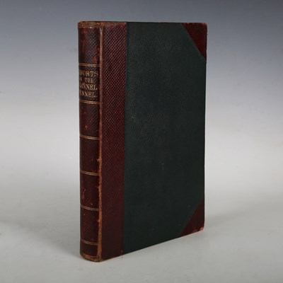LOT 3085