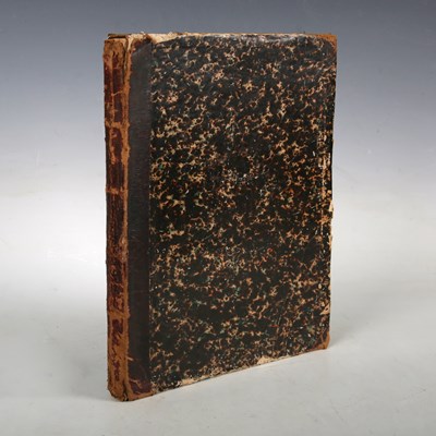 LOT 3086