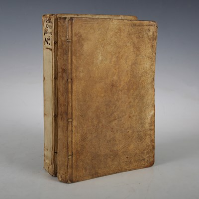 LOT 3087