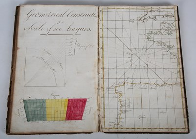 LOT 3088
