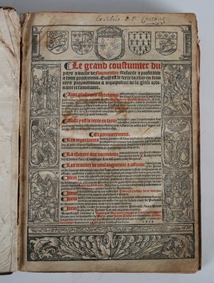LOT 3089