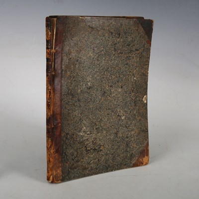 LOT 3090