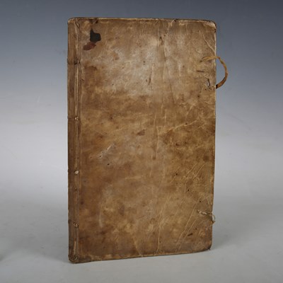 LOT 3091