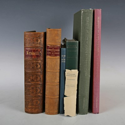 LOT 3092