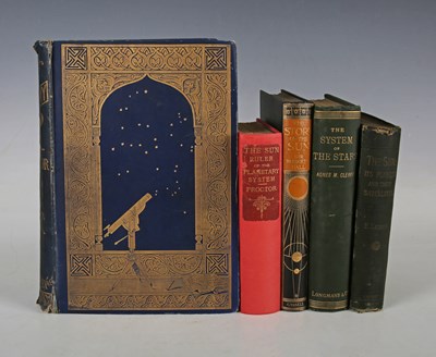 LOT 3094