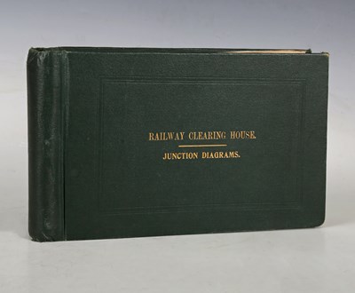 LOT 3095