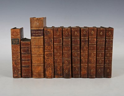 LOT 3100