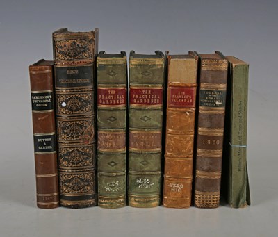 LOT 3101