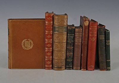 LOT 3103