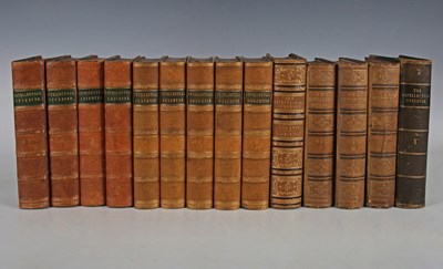 LOT 3104
