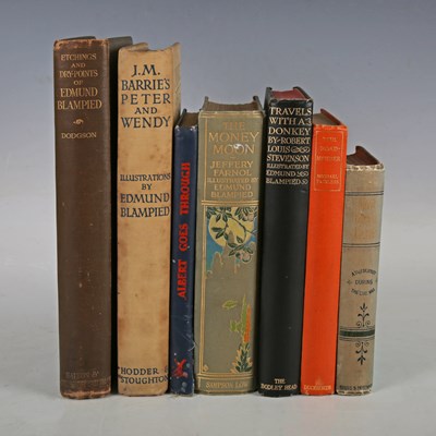 LOT 3106
