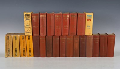 LOT 3110
