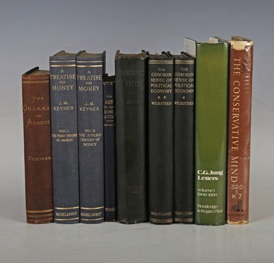 LOT 3112