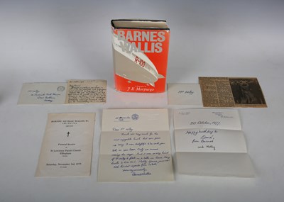 LOT 3119