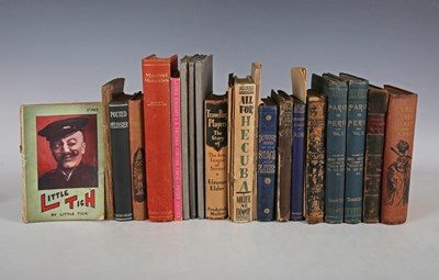 LOT 3120