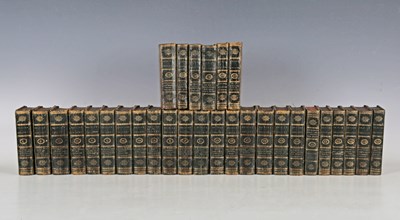LOT 3121