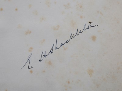LOT 3122