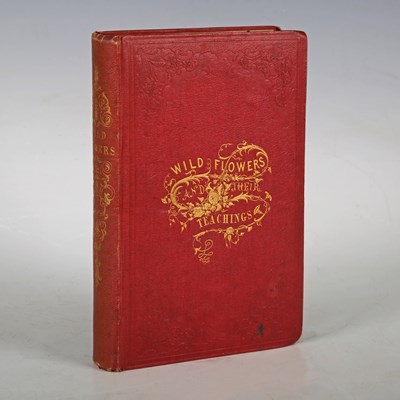 LOT 3123