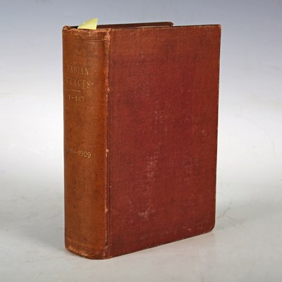 LOT 3125