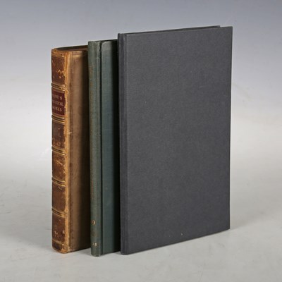 LOT 3126