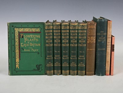 LOT 3128
