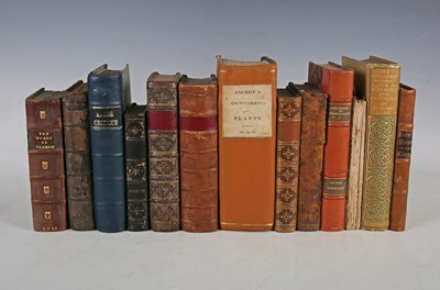 LOT 3130