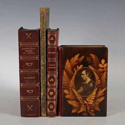 LOT 3133