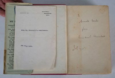 LOT 3135