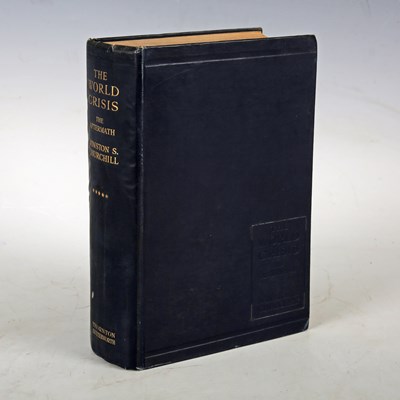 LOT 3136