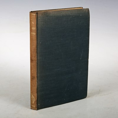 LOT 3137