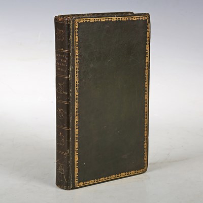 LOT 3138
