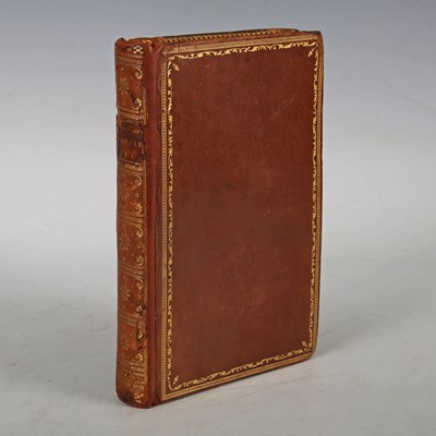 LOT 3139