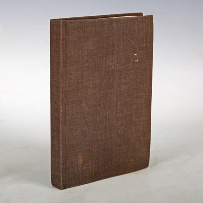 LOT 3140
