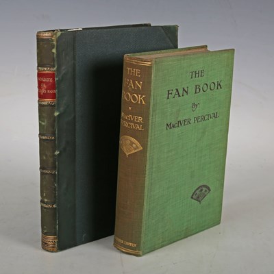 LOT 3141