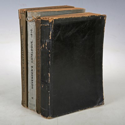 LOT 3142