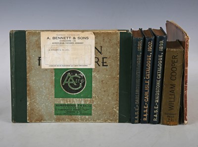 LOT 3143
