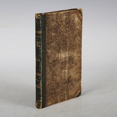 LOT 3144