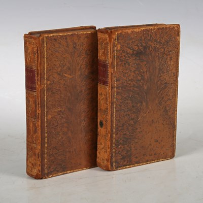 LOT 3145