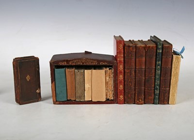 LOT 3148