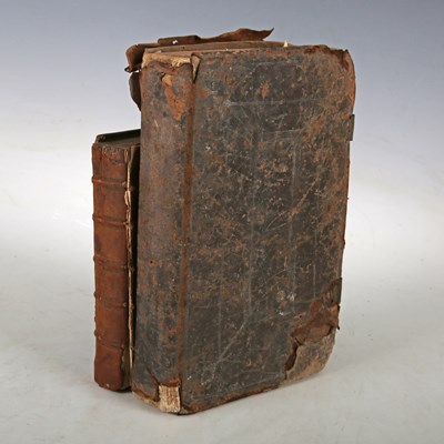 LOT 3150