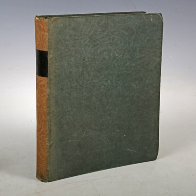 LOT 3151