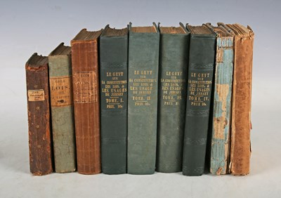 LOT 3152